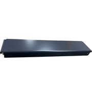 KATOOL Jack Tray for 4-post car lift