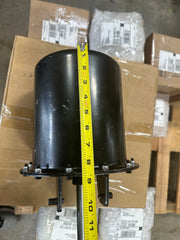 Tire Changer Machine Assembled Tire Changer Bead Breaker Cylinder for Car Tyre - Fully Assembled