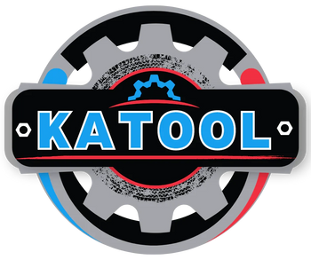 katool lift