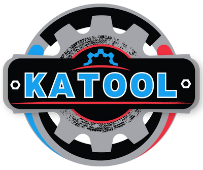 katool lift