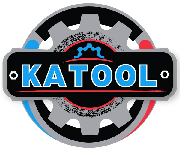 katool lift