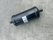KATOOL Recycling Filter-Driers: Automotive