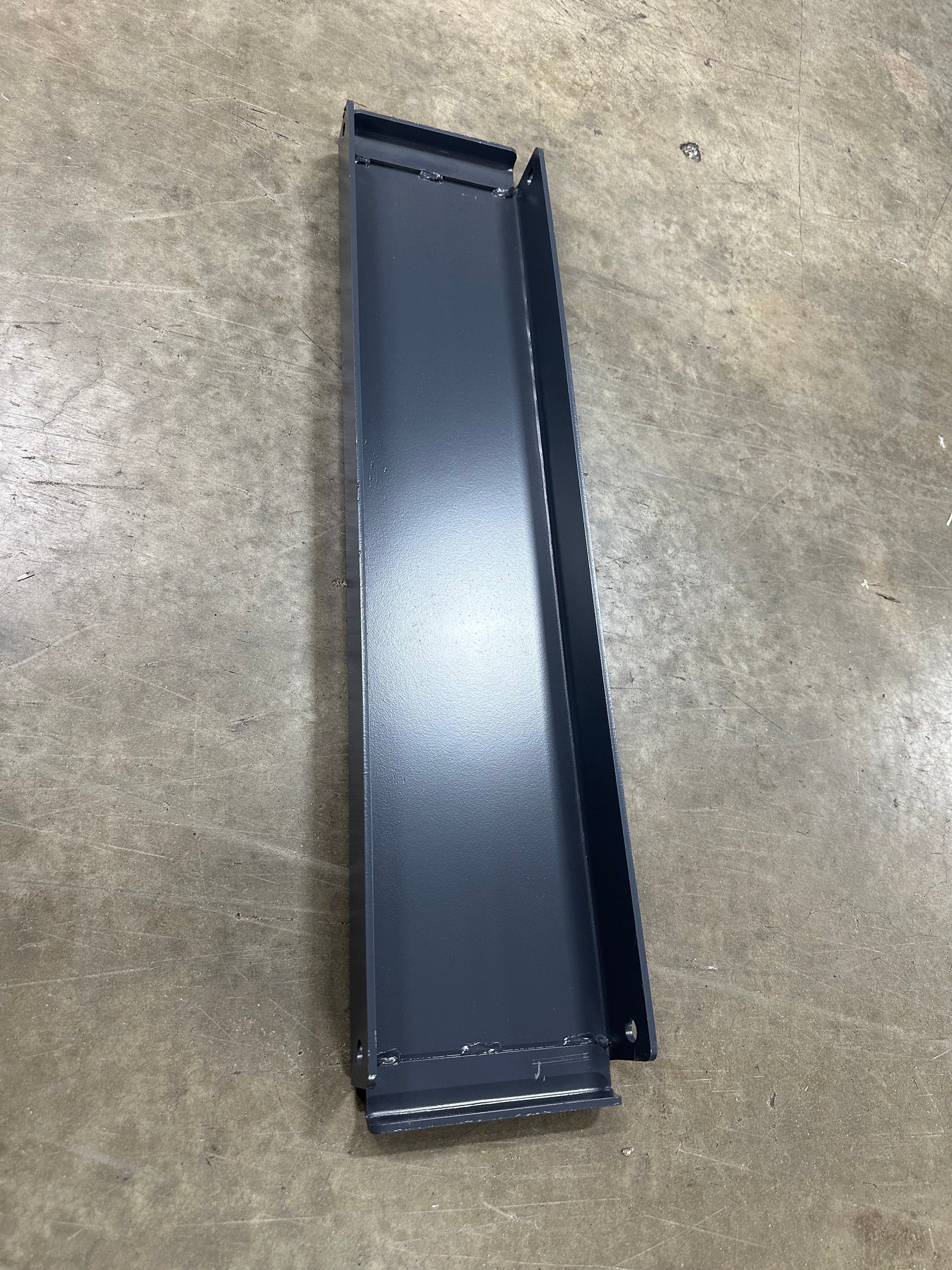 KATOOL Jack Tray for 4-post car lift