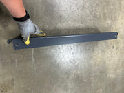 KATOOL Jack Tray for 4-post car lift