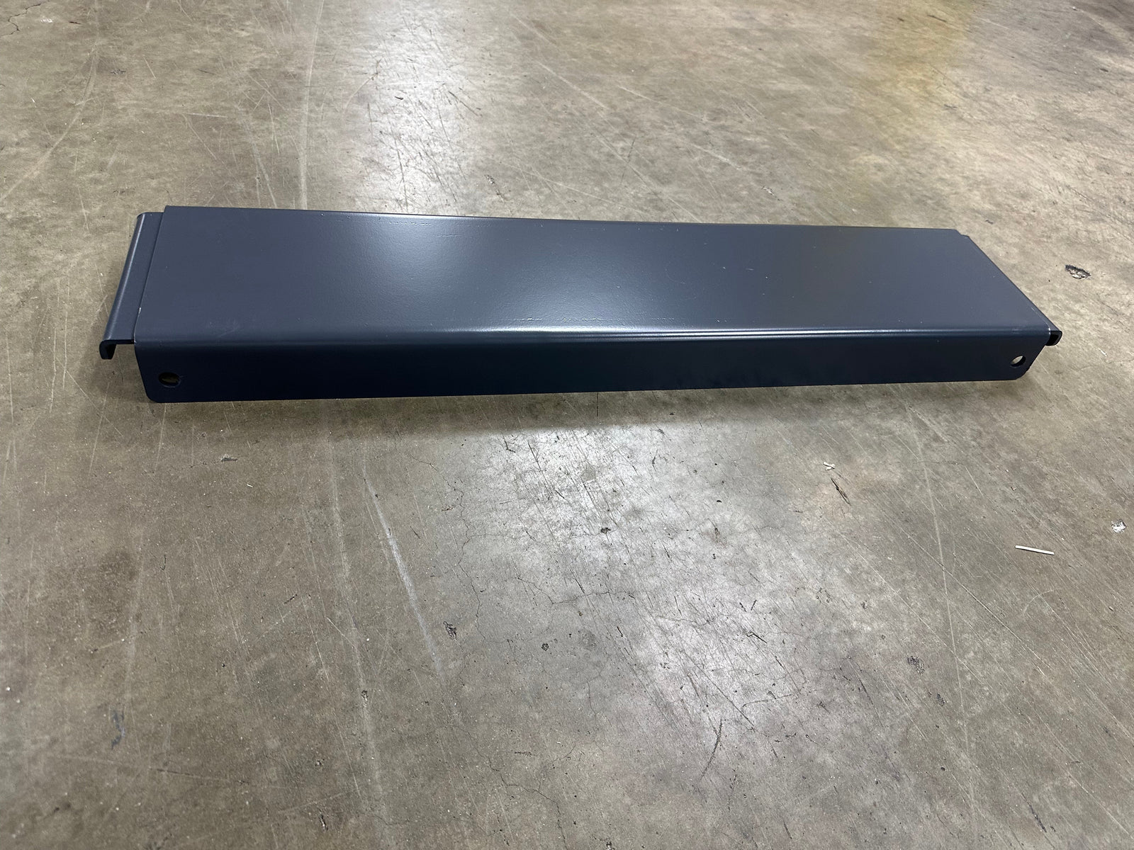 KATOOL Jack Tray for 4-post car lift