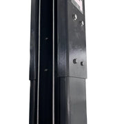 KATOOL KT-AM120SD 4.0HP 12000lbs Single Point Lock 2 Post Lift 220V Car Lift Auto Lift