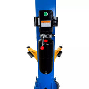 KATOOL Two Post Lift Pump for Katool KT/ME Two Post Lift